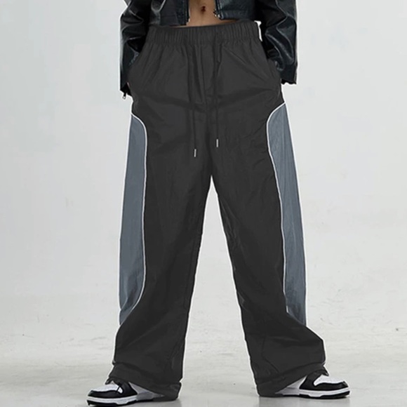 Brand new pants with tag and packaging! - Picture 2 of 3